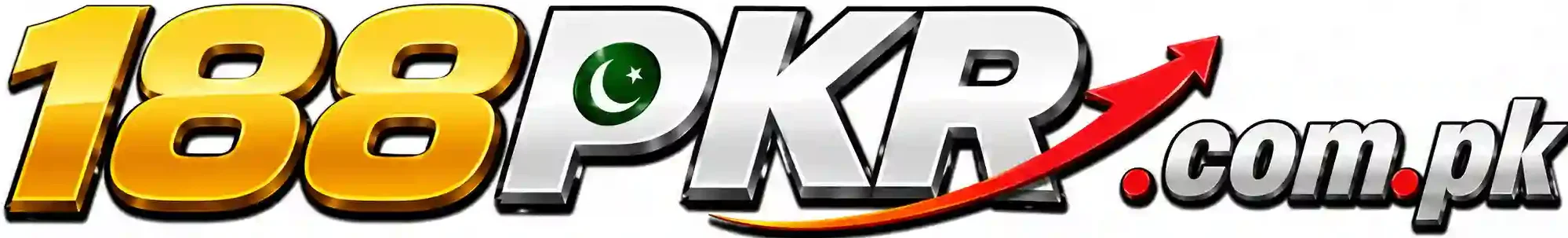 188pkr.com.pk